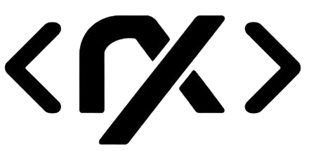 Rxcode